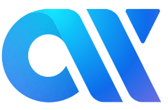 C7-c7娱乐「中国」官方网站-c7 entertainment