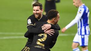 C7-c7娱乐「中国」官方网站-c7 entertainment-二维码